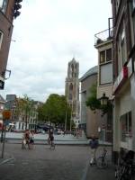 Utrecht Nederland